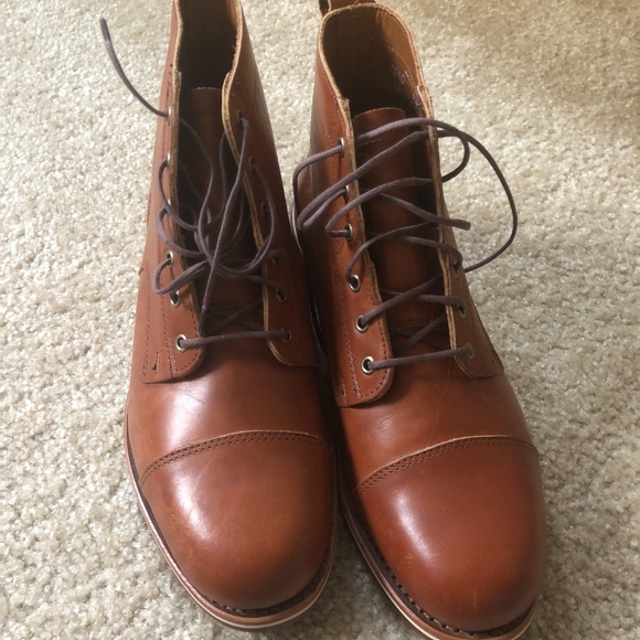 Helm Boots - main image 5